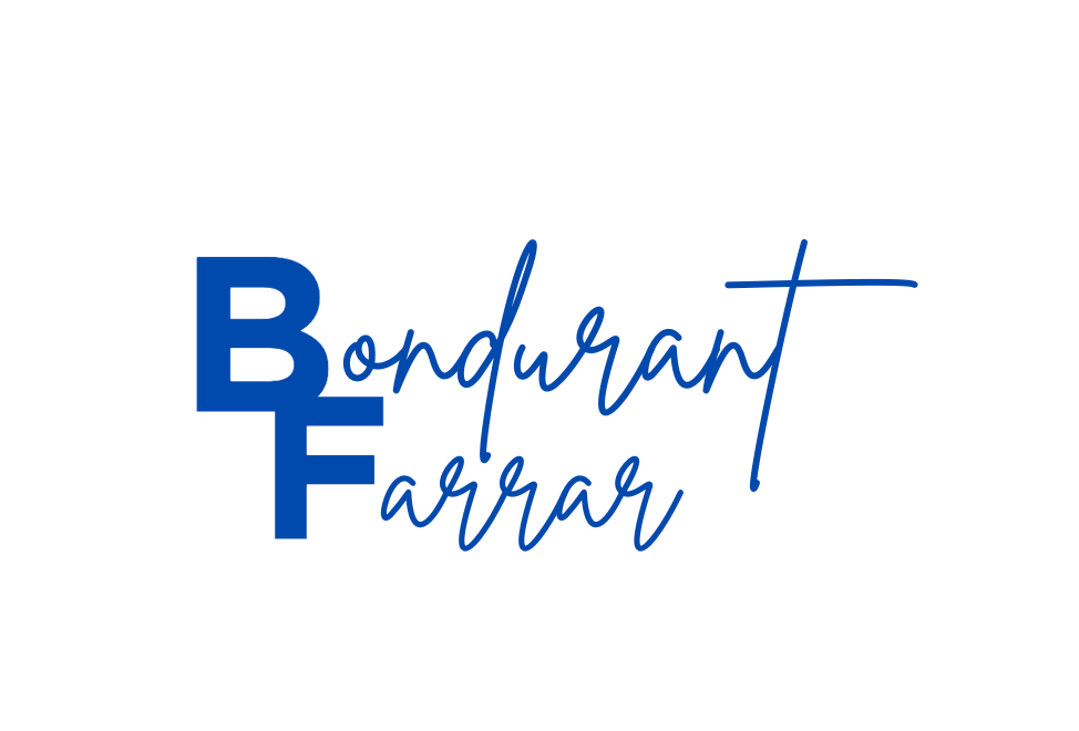 Bondurant-Farrar