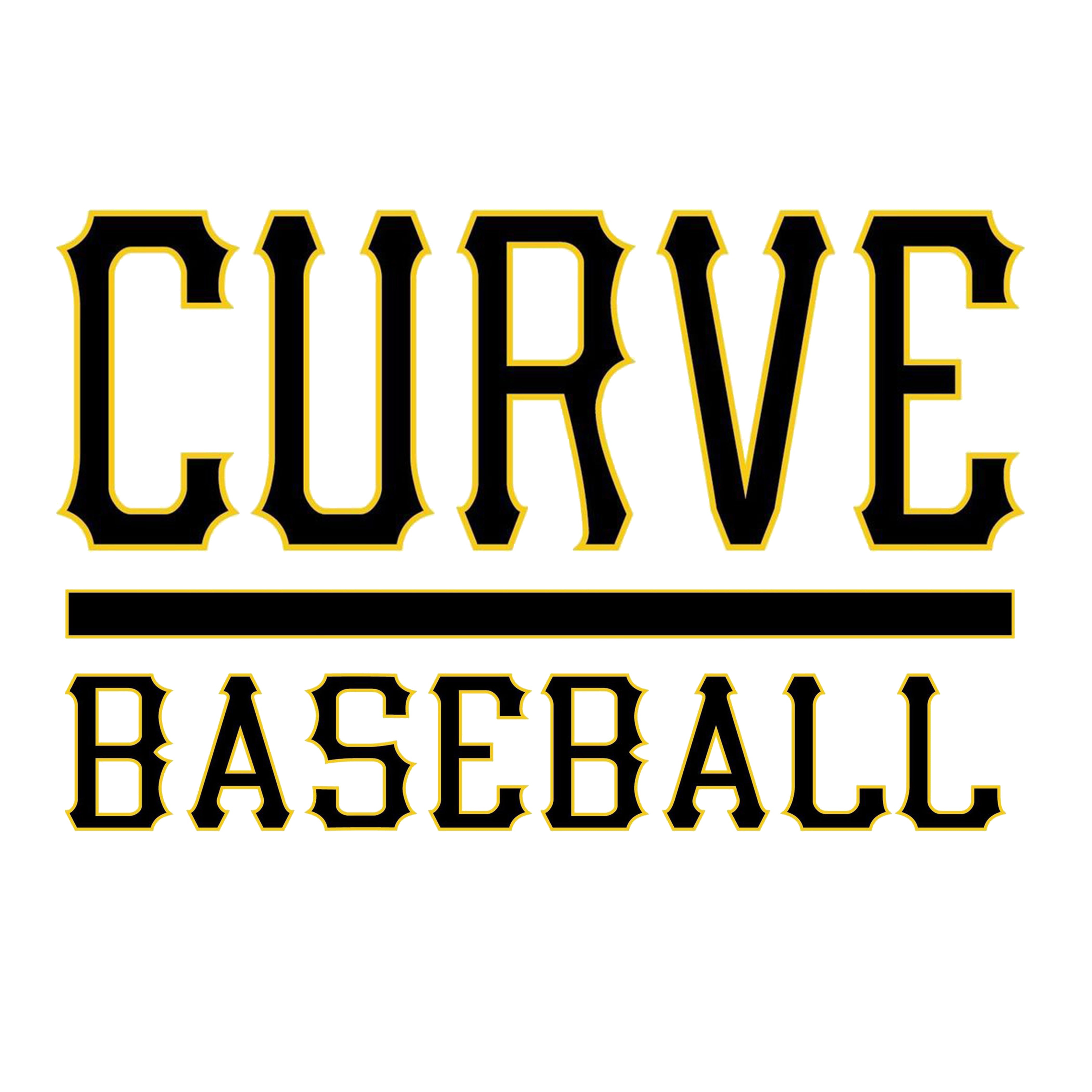 IOWA CURVE – South Of Uptown