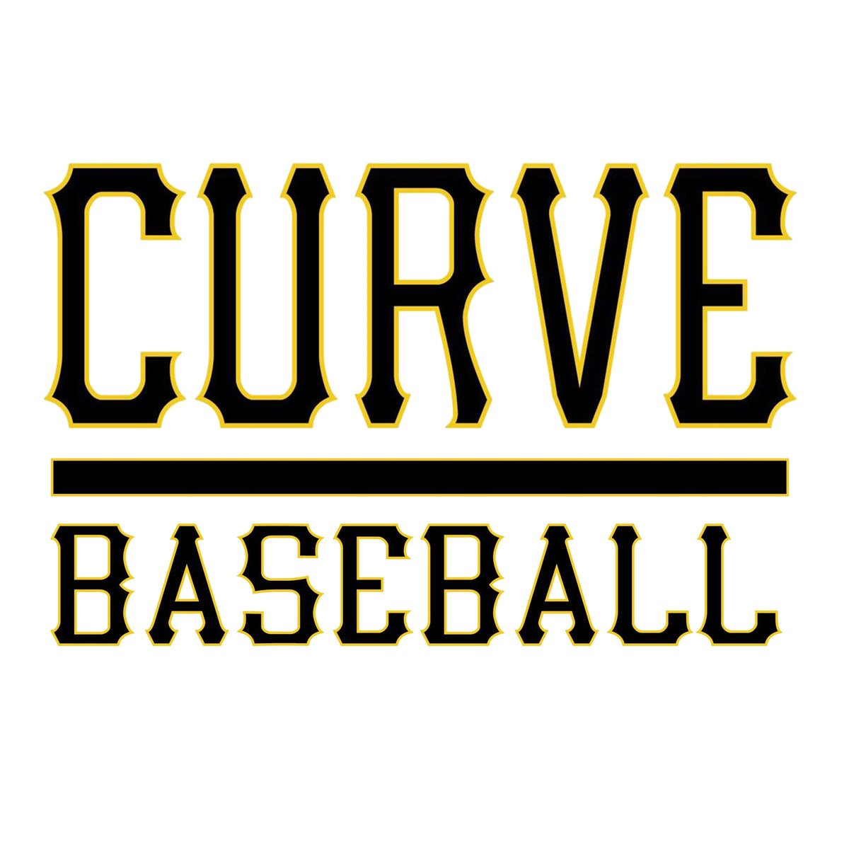 IOWA CURVE