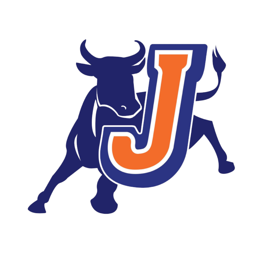 Johnston Bulls