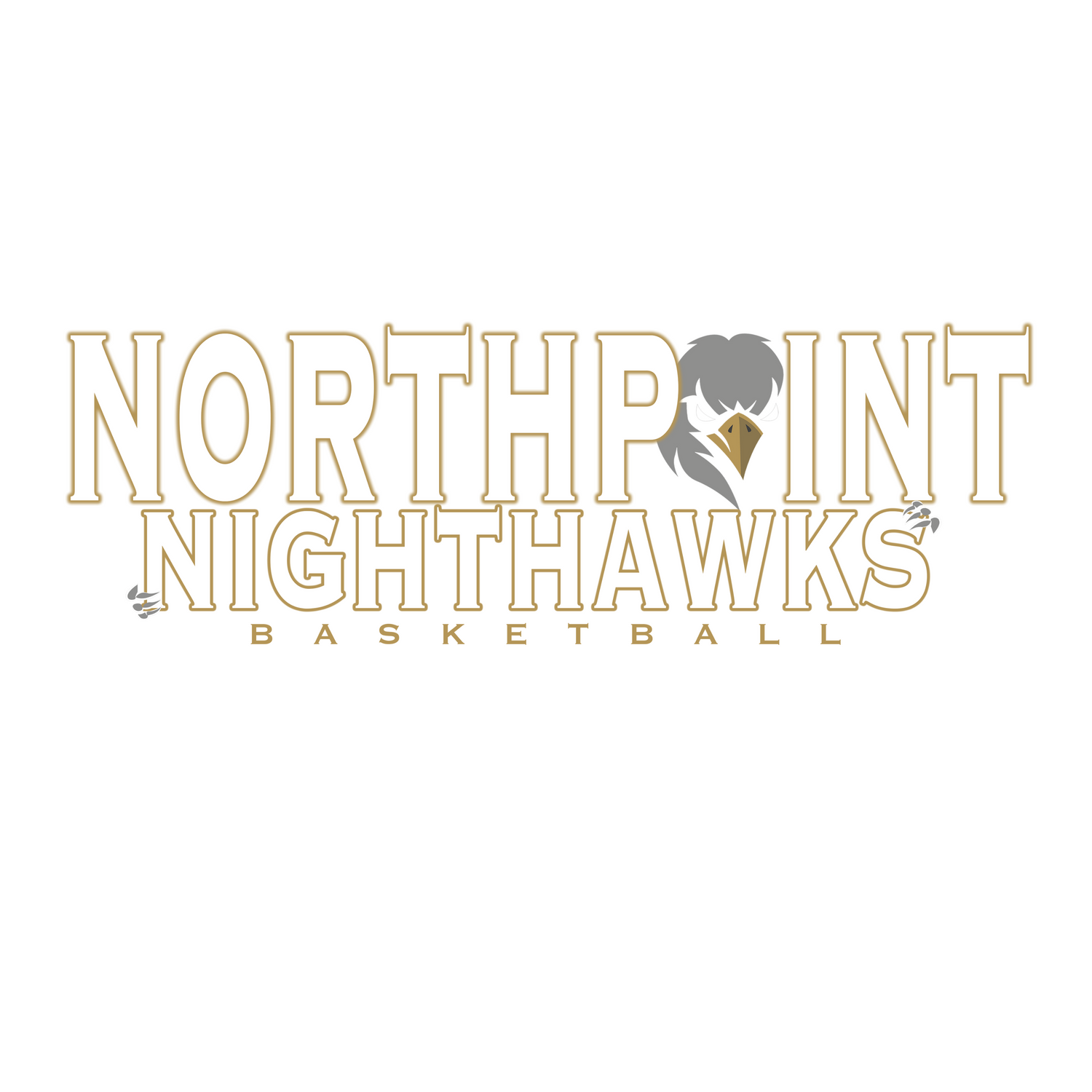 NorthPoint Christian Academy - Athletics