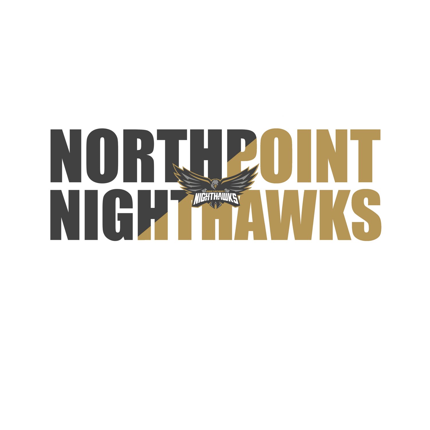 NorthPoint Christian Academy