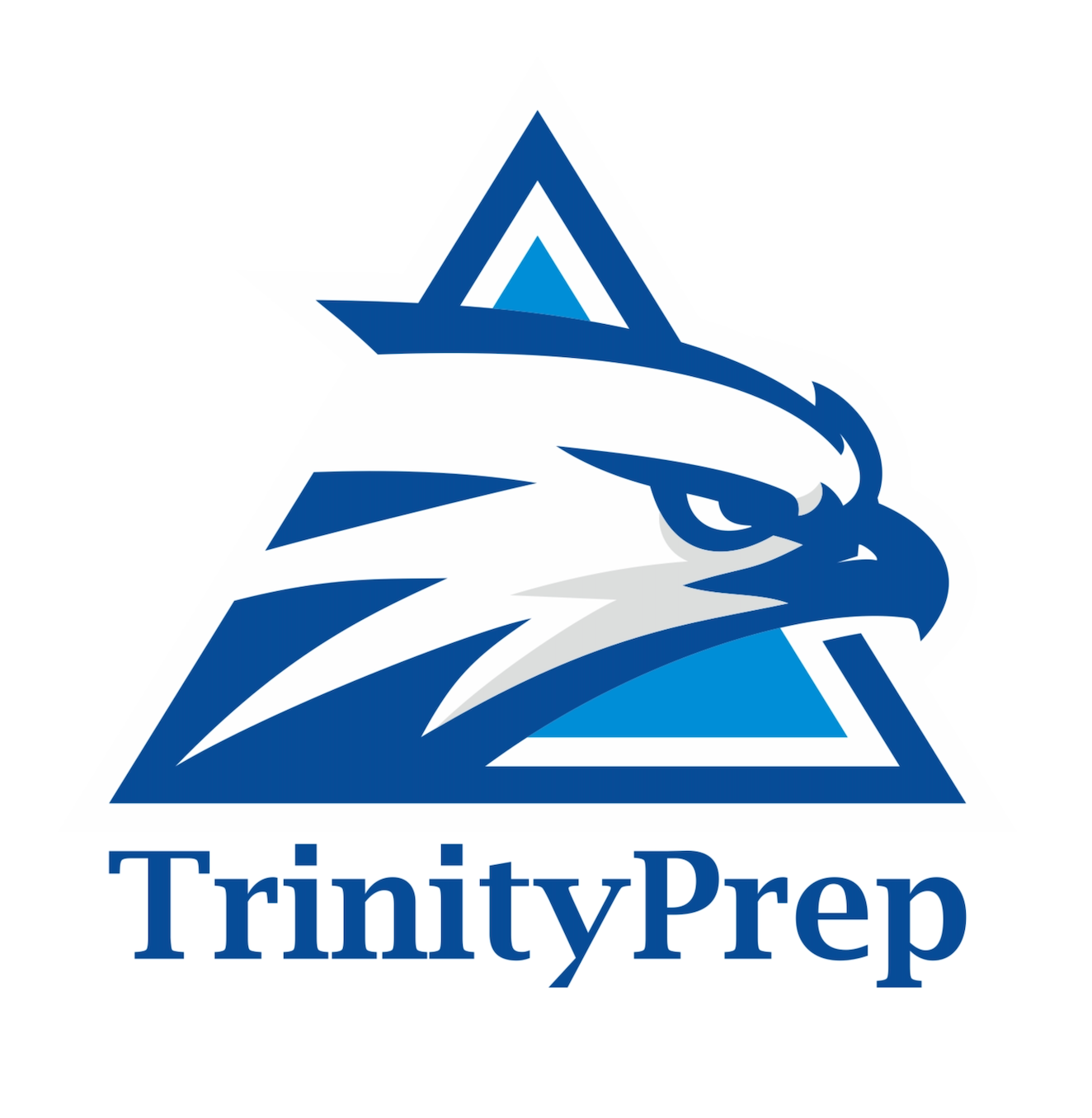 TrinityPrep