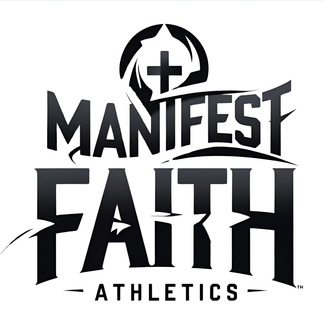MANIFEST FAITH