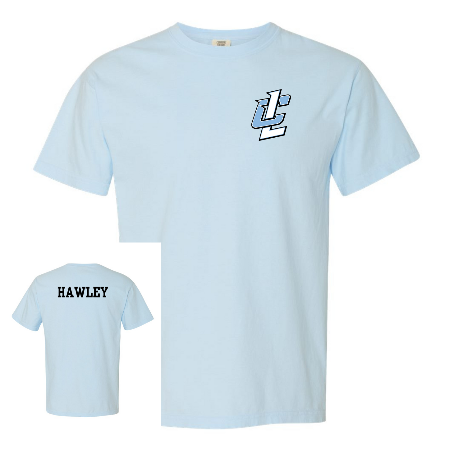 Comfort Colors T-Shirt