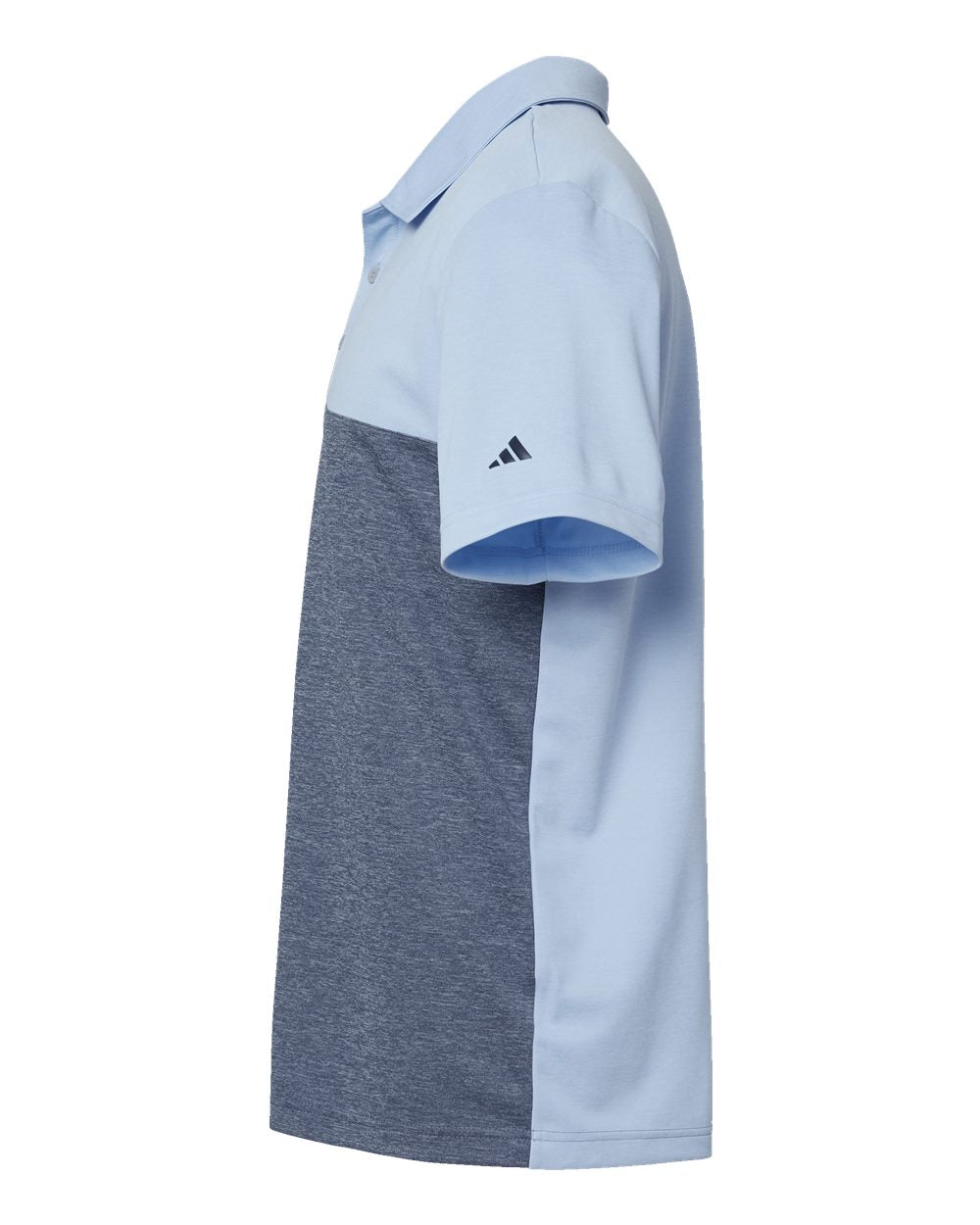 Men's Adidas Polo