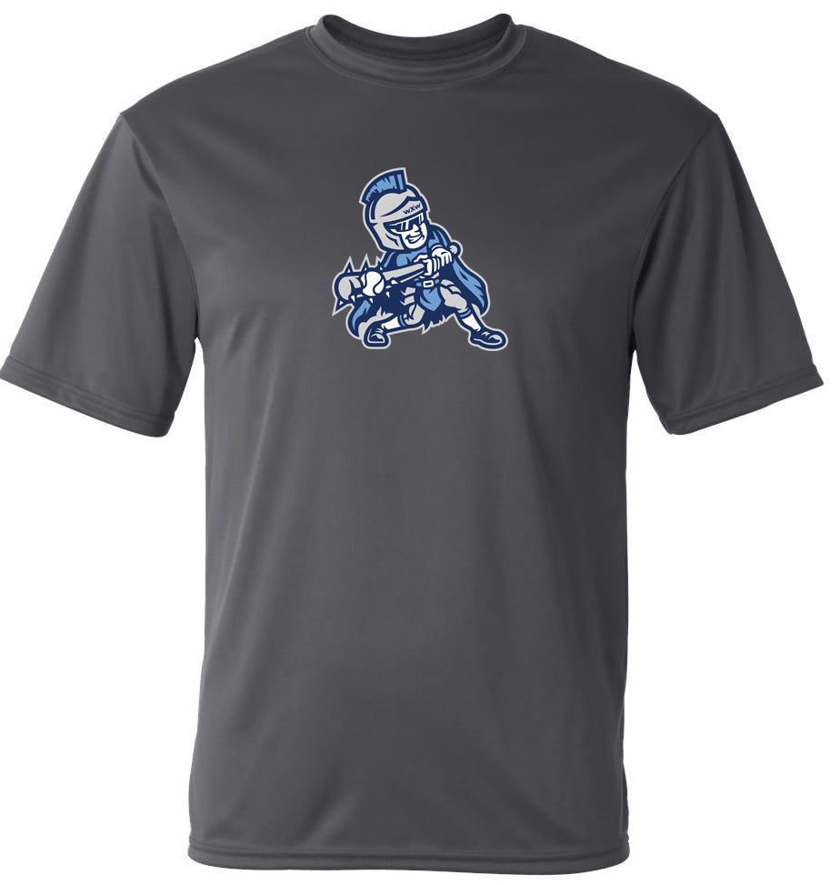 Gladiators Dri-Fit Shirt