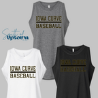 Womens Tank