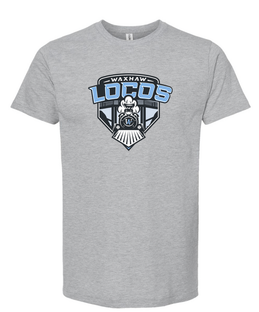 LOCOS - T-Shirt
