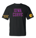 Iowa Curve - Kayson Strong
