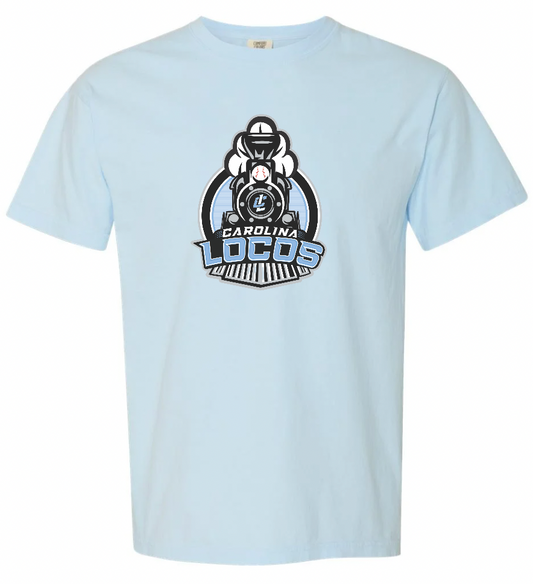 Locos T-Shirt