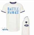 "Vintage" BattleHawks