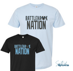T-Shirt - Choose Your Design