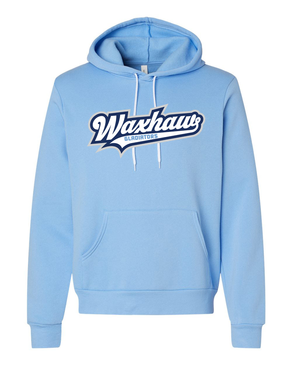 Gladiators Hoodie